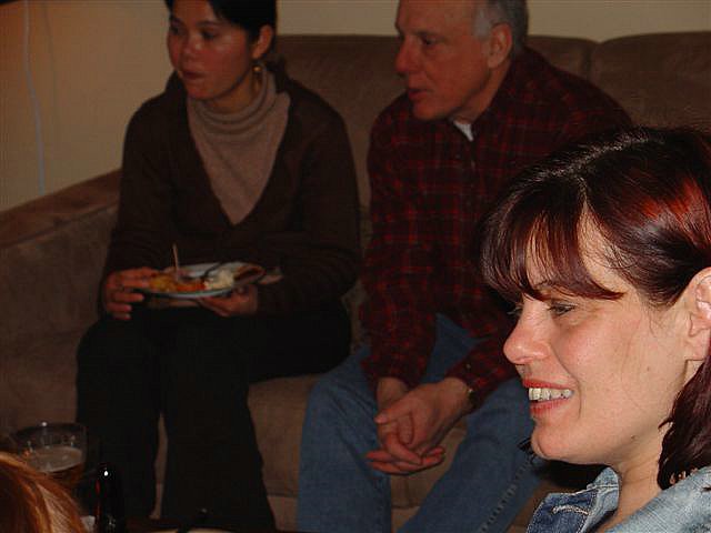 2005 3e Kerstdag (12)